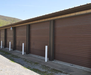 Altoona Storage Units