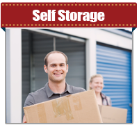 Self Storage Altoona Pa