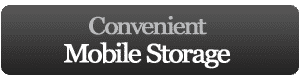 Convenient Mobile Storage
